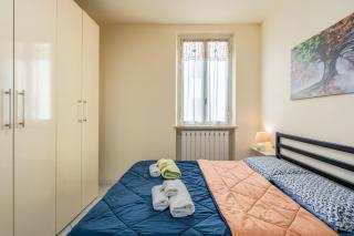 La Casina Gialla Independent House - 2