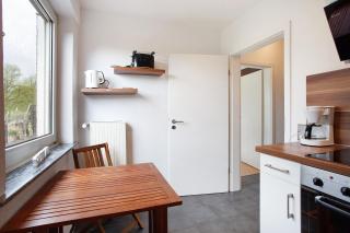Ferienwohnung Keil - 2