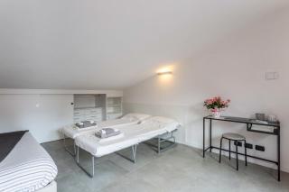 New Eleven Apartment on Como Lake - 8