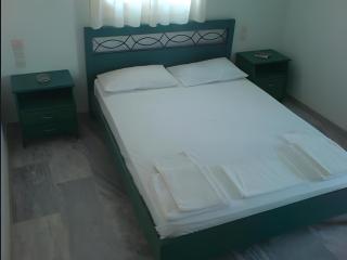 Odysseia Studios and Apartment - 2