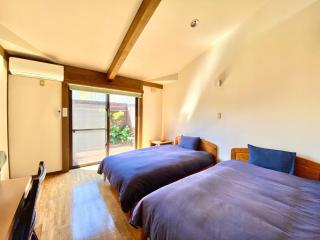 Coco terrace - Vacation STAY 47756v - 4