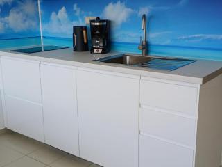 Apartment Kreta in Strandnähe - 6