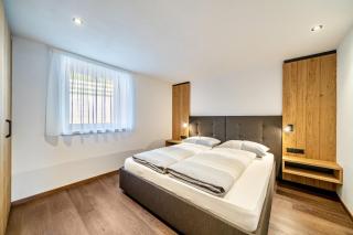 Sunnseitn Lodge Apartment Alps - 3