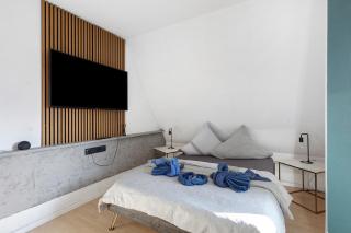 Domus Lux 404 - 6