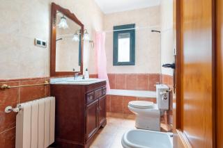 Cortijo señora de las Angustias 1 - 3