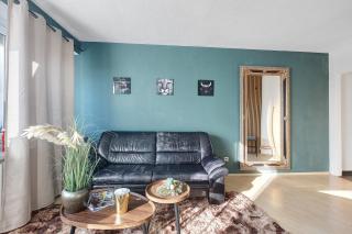 Domus Lux 404 - 5