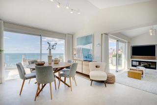 Villa Endless Summer - 6