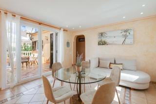 Apartamento Casa de Maretas - 6