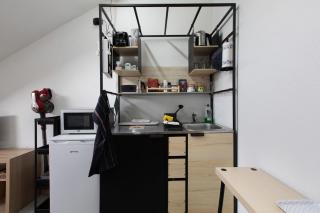 Il Nido Di Montagna - 5