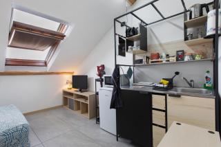 Il Nido Di Montagna - 9