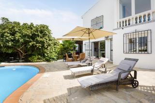 Villa Serena Vista - 9