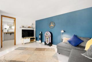 Villa Serena Vista - 6