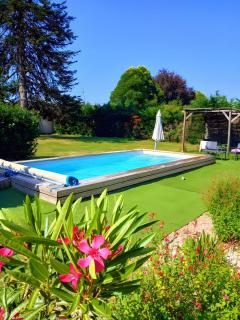Les Petits Cailloux - 1
