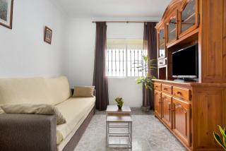 Apartamento Ruz Bajo - 7