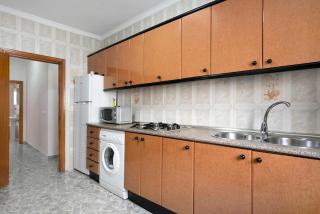 Apartamento Ruz Bajo - 4