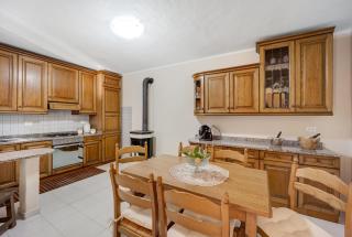 Agriturismo U'Spigu Nonna Annetta - Nasino - 7