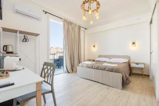 Mangano Suite Apartment - Palermo - 1