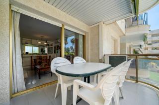 Cambrils park - Cambrils - 6