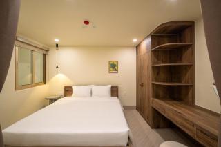 Weal Apartment - 2