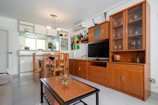 Cambrils park - Cambrils - 7