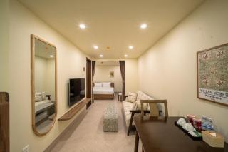 Weal Apartment - 3