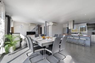 Maison d'Elise - 5