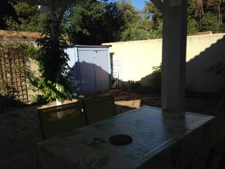 Maison calme entre foret et ocean - 6