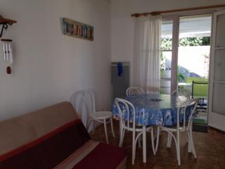 Maison calme entre foret et ocean - 7