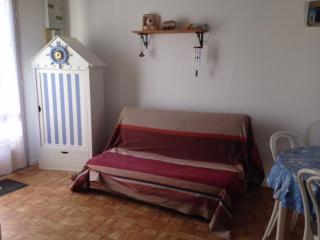 Maison calme entre foret et ocean - 8