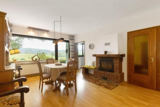 Ferienwohnung Iberg - 8