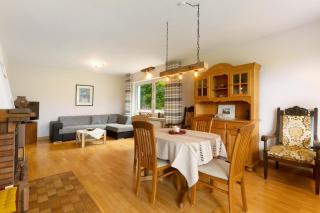 Ferienwohnung Iberg - 5