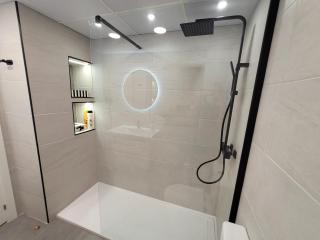 Apartamento Ejido Centro - El Ejido - 7