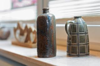 Ferienwohnung Iberg - 4