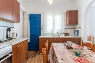Ammos Tinos - 5