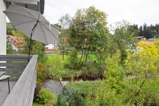 Ferienwohnung am Mühlbach - 4