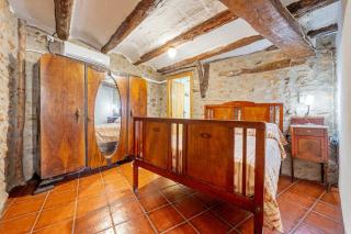 Casa Rural Masdenverge - 8