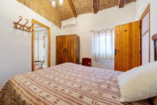Casa Rural Masdenverge - 7
