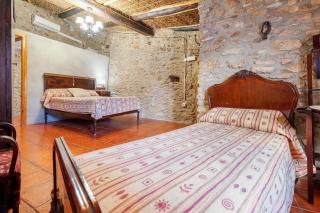 Casa Rural Masdenverge - 6