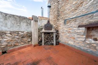 Casa Rural Masdenverge - 4