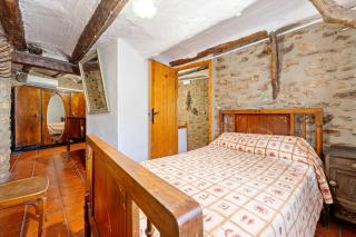 Casa Rural Masdenverge - 1