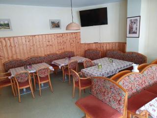 Landhaus Sorbitzgrund - 3