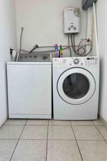 Departamento privado - 1