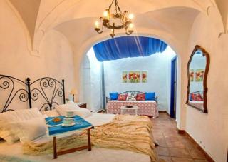 El Retiro Vivienda Rural - 8