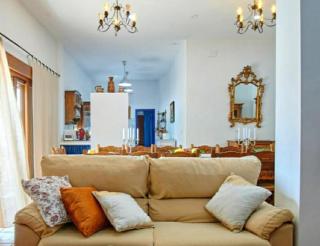 El Retiro Vivienda Rural - 6