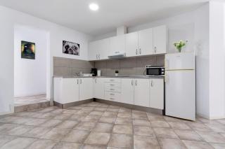 Apartamento Las Flores5 - 7
