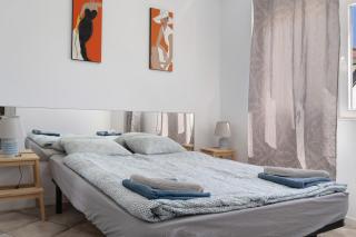 Apartamento Las Flores5 - 2