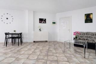 Apartamento Las Flores5 - 3