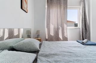 Apartamento Las Flores5 - 1