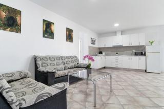Apartamento Las Flores5 - 5