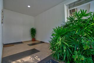 Luxury 3BHK Villa With Common Pool - 2